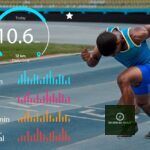 Lepbound: Where Technology meets Peak Performance 21 Lepbound