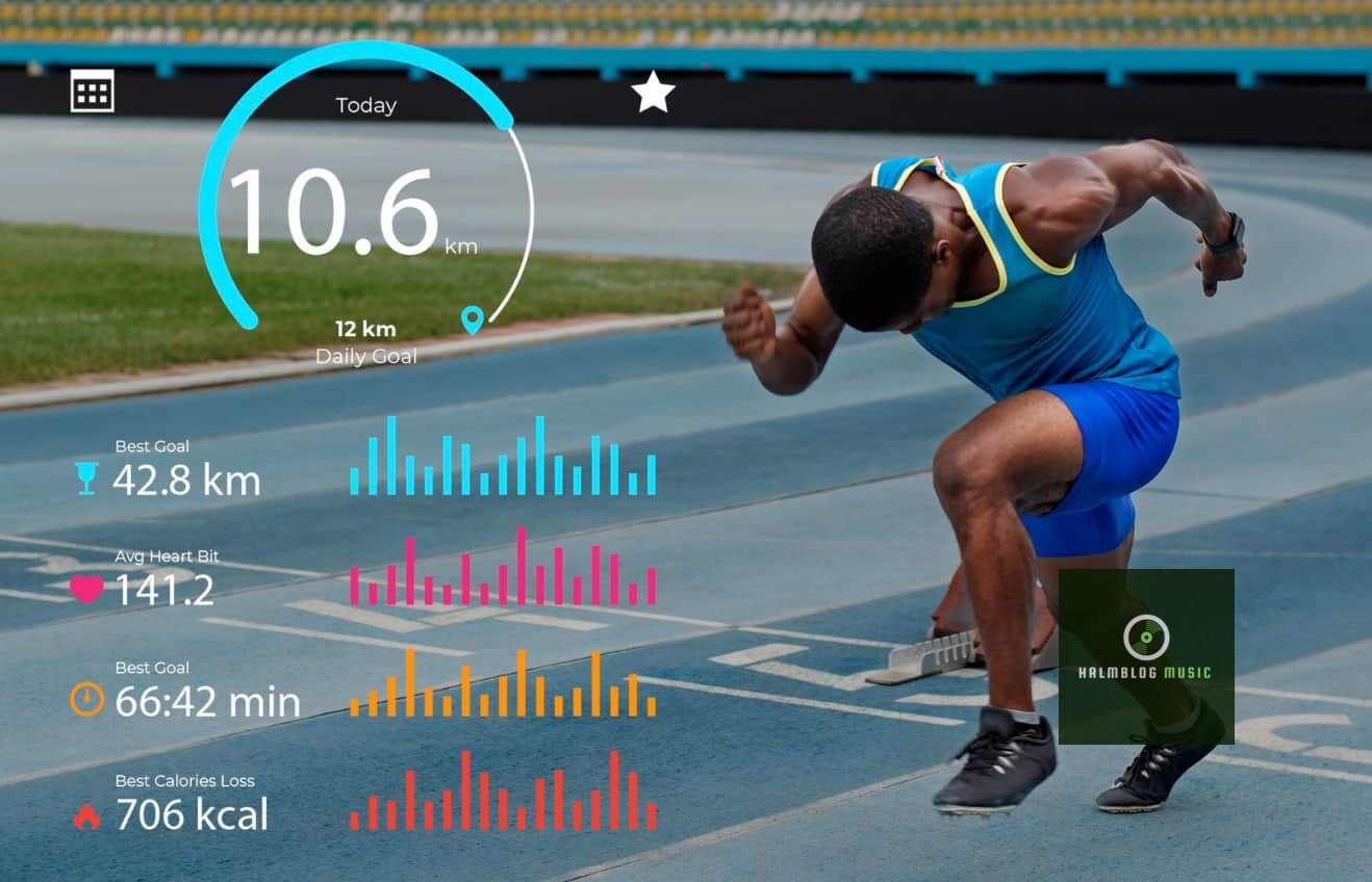 Lepbound: Where Technology Meets Peak Performance