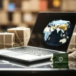 Your Ultimate Guide to ProcurementNation.com Shipping 30 ProcurementNation.com Shipping