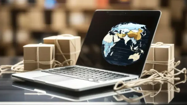 ProcurementNation.com Shipping