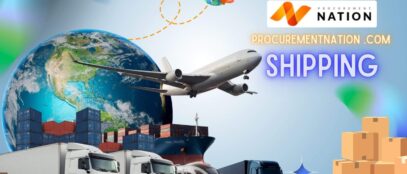 ProcurementNation.com
