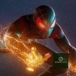 REVIEW: Marvels Spider-Man: Miles Morales (PS5)