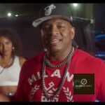 Razor – Beans & RiceRazor