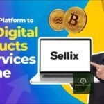 Sellix: The Ultimate E-Commerce Solution for Digital Sellers 20 Sellix: The Ultimate E-Commerce Solution for Digital Sellers