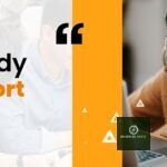 SpeedyShort Com: Revolutionizing Short-Form Content Management 21 SpeedyShort