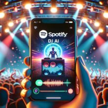 Statesman NYT Crossword: Unlock the Mystery Behind This Intriguing Clue