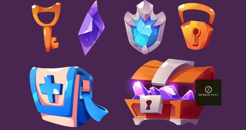 TCB Scans: Unlocking Manga’s Hidden Gems