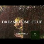 Théophile – Change The World