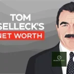 Tom Selleck