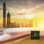 Top 7 Scenic Train Journeys to Experience in China 20 Scenic Train