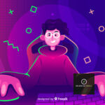 Unlocking GetWhoCares.com: The Ultimate Gamer’s Guide