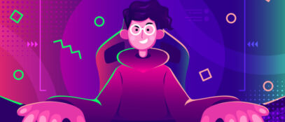 Unlocking GetWhoCares.com: The Ultimate Gamer’s Guide
