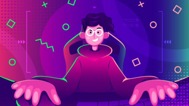 Unlocking GetWhoCares.com: The Ultimate Gamer’s Guide