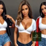 BaddieHub: The Ultimate Guide to Confidence, Style, and Empowerment 21 BaddieHub: The Ultimate Guide to Confidence, Style, and Empowerment