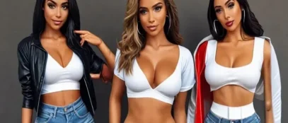 BaddieHub: The Ultimate Guide to Confidence, Style, and Empowerment