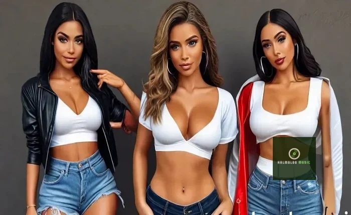 BaddieHub: The Ultimate Guide to Confidence, Style, and Empowerment