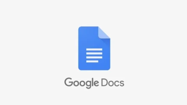 docs.google.com/document/pii_deleted