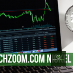 Fintechzoom.com Nickel: The Ultimate Guide 23 fintechzoom.com nickel