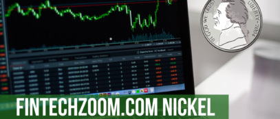 fintechzoom.com nickel