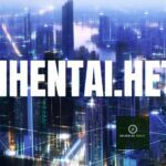 Understanding nhentai.het: A Comprehensive Guide to the Platform and Its Impact