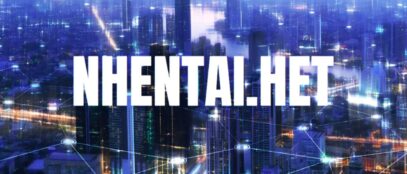 Understanding nhentai.het: A Comprehensive Guide to the Platform and Its Impact