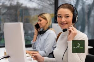 Why Music Labels Need Advanced Contact Center Solutions for Global Customer Interactions 8 Why Music Labels Need Advanced Contact Center Solutions for Global Customer Interactions
