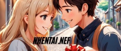 NHentai