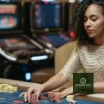 Vanessa-Casino.com Mystical Card Game: A Magical Adventure Awaits 21 Vanessa-Casino.com Mystical Card Game