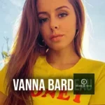 The Remarkable Journey of Vanna Bardeau: A Life of Creativity and Inspiration 21 vanna bardeau 2