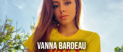 vanna bardeau 2