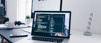 418dsg7 Python: Advanced Graph Processing and Data Management