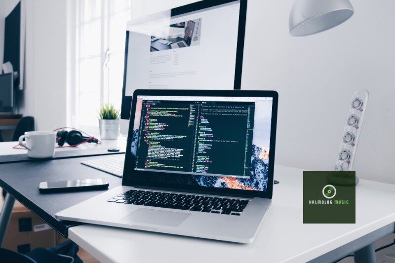 418dsg7 Python: Advanced Graph Processing and Data Management