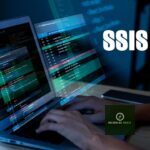 SSIS 469