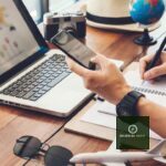 How To Resolve Frequent Challenges With ADY200695 20 ADY200695