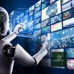 AIYifan: AI Solutions Transforming Modern Businesses and Entertainment 21 AIYifan: AI Solutions Transforming Modern Businesses and Entertainment