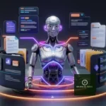 AdamArchivesess.com: Your Ultimate AI-Powered Solution for File Management 20 AdamArchivesess.com: Your Ultimate AI-Powered Solution for File Management