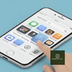 Appfordown Download: The Ultimate Solution for Your Downloading Needs 20 Appfordown Download: The Ultimate Solution for Your Downloading Needs