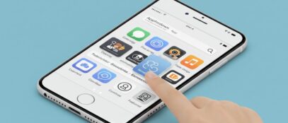 Appfordown Download: The Ultimate Solution for Your Downloading Needs