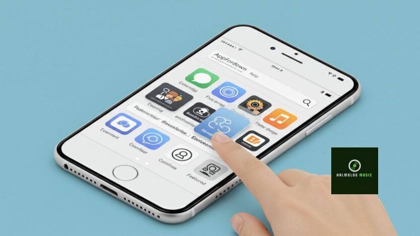 Appfordown Download: The Ultimate Solution for Your Downloading Needs