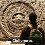 Ciulioneros: Unraveling The Mystique Of A Unique Term