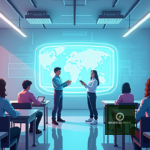 Classroomus.85: The AI-Powered Future of Education