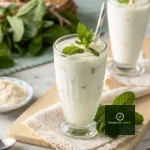 Cold Yogurt Drink Crossword: Puzzle Clues & Answers