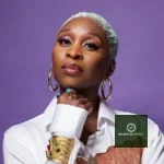 The Best Cynthia Erivo Movies and TV Shows 21 Cynthia Erivo Movies and TV Shows