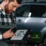 Detailchip.com Resources: Your Ultimate Guide to Automotive Detailing 21 Detailchip.com Resources: Your Ultimate Guide to Automotive Detailing