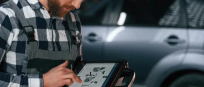 Detailchip.com Resources: Your Ultimate Guide to Automotive Detailing
