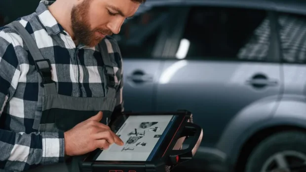 Detailchip.com Resources: Your Ultimate Guide to Automotive Detailing