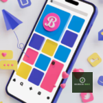 erothots: Your Ultimate Mobile Phone Comparison Platform 20 erothots: Your Ultimate Mobile Phone Comparison Platform