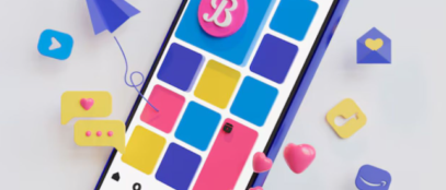 erothots: Your Ultimate Mobile Phone Comparison Platform