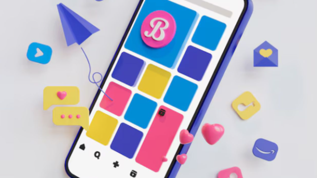 erothots: Your Ultimate Mobile Phone Comparison Platform