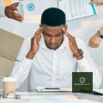 Exhentaime: Reduce Time Stress And Enhanced Productivity